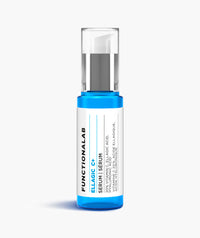 Ellagic C+ Serum